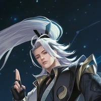 Zero