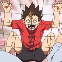 Nishinoya Yuu