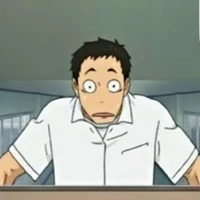 Sawamura Daichi