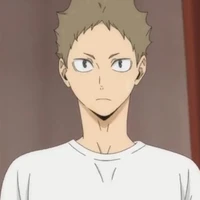 Kinoshita Hisashi
