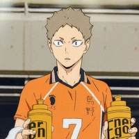 Kinoshita Hisashi