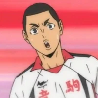 Nobuyuki Kai