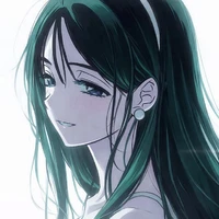 Ayanami Makoto-Svedka Svetozar