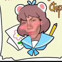 simmy