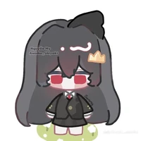 sammy đào (zợ tao)