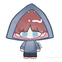 big shark