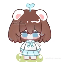 simmy