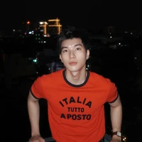 Minh Hiếu (Cún)
