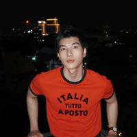 Minh Hiếu (Cún)