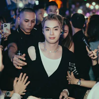 Thành An (Gíp)