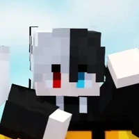 Siro