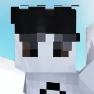 NEYUQ