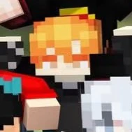 Ken