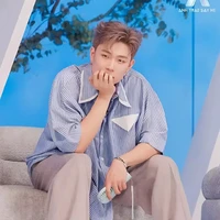 Trần Đăng Dương