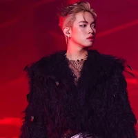 Nguyễn Thanh Pháp