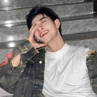 Huỳnh Hoàng Hùng