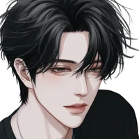 Lưu Dĩ