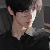Nhật Long