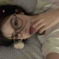 Hoàng Nhật Linh Anh _Mikka_