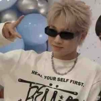 Hoàng Đức Duy _Captain Boy_