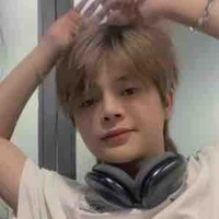 Nguyễn Quang Anh _Rhyder_