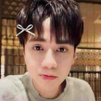 Lê Quang Hùng _Quang Hùng MasterD_