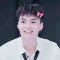 Đặng Thành An _Negav_