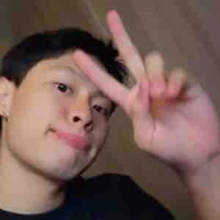 Phạm Bảo Khang _Hurrykng_