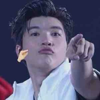 Trần Minh Hiếu _HIEUTHUHAI_