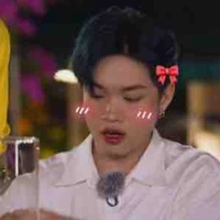 Nguyễn Thanh Pháp _Pháp Kiều_