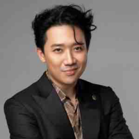 Huỳnh Trấn Thành