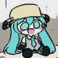 Tg