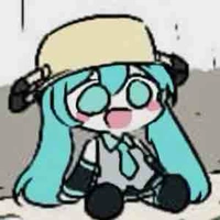 Tg