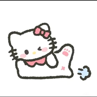 all (trừ ai thì trừ)