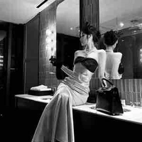 Từ Tuệ Giang - Mẹ Diệu Anh 