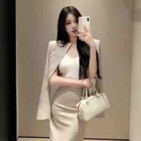 Thanh Thuý - GVCN