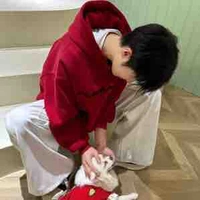 Thiên Vương 