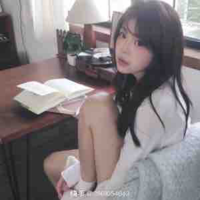 Thanh Trúc 