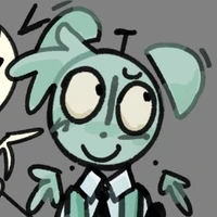 clock là của animatic👿