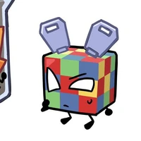 cube đi cosplay
