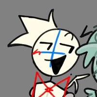Animatic khùng quá