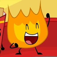 firey depzai Iồn