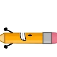 pencil