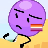 lollipop nhìn cx slay cl