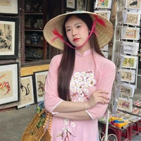 June-nàng-