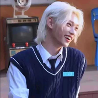 Lee Yongbok(felix)