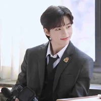 Hwang Hyunjin
