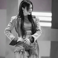Trần Thảo Linh(F lá trà)