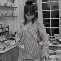 Lê Ánh Nhật(E rượu nho)
