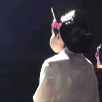 muzik